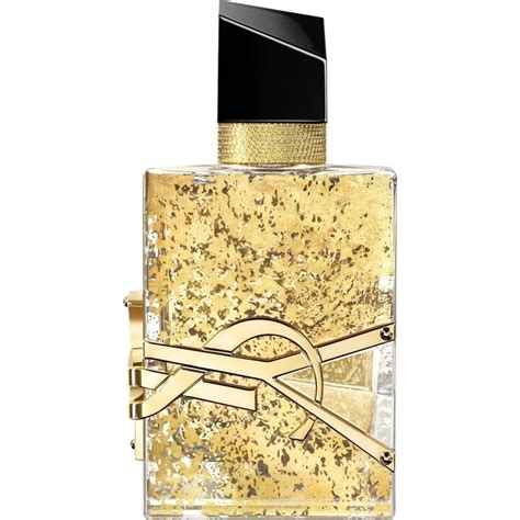 ysl natale 2021|saint laurent winter 2021 collection.